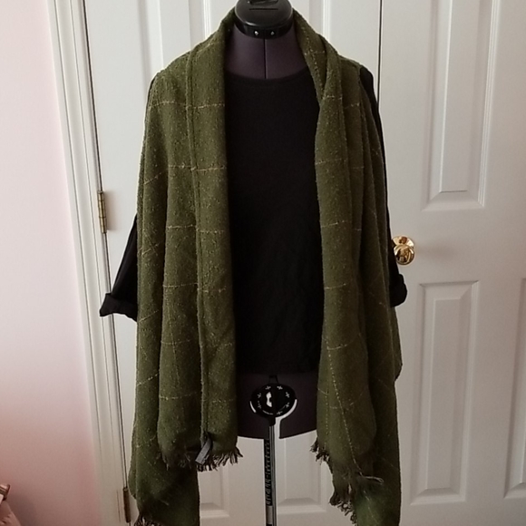 Express vest - Picture 2 of 4